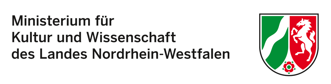 Gefördert durch: Image