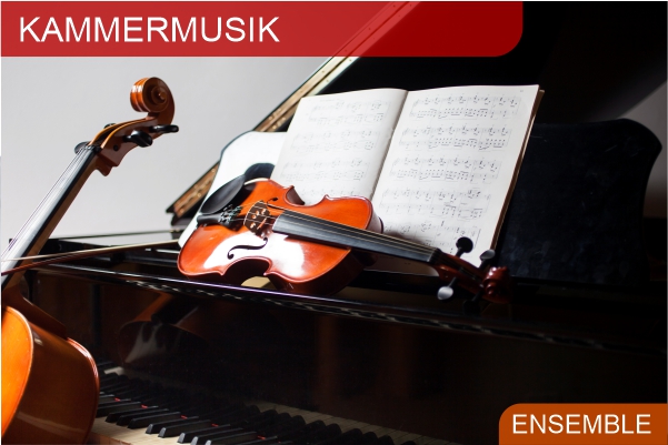 Kammermusik