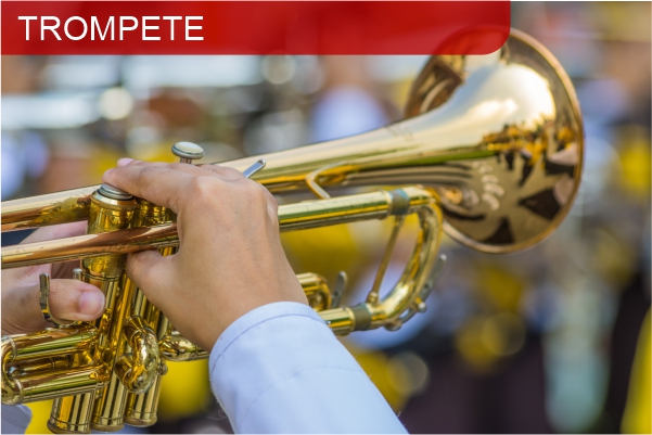 Trompete