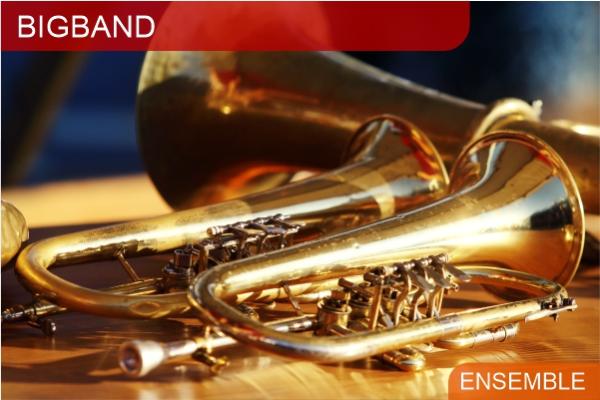 Big Band