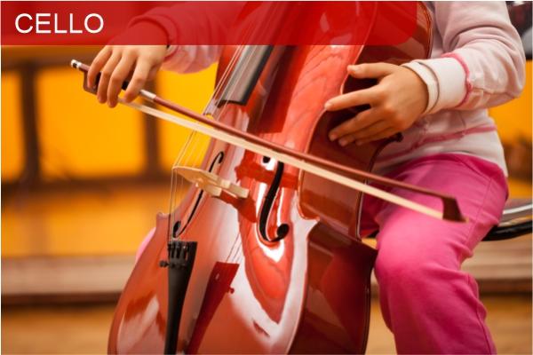 Cello
