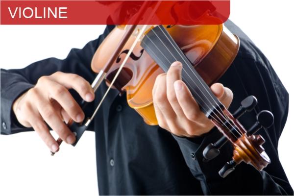 Violine